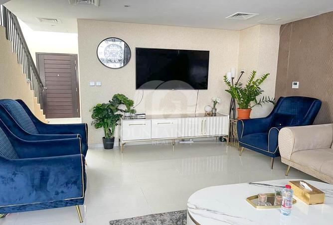 15856566 - الصورة الرئيسية للعقار