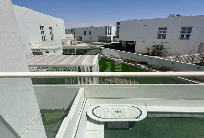 15856566 - صورة العقار 3