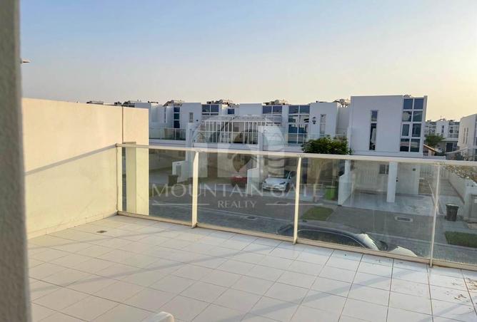 15856566 - صورة العقار 2