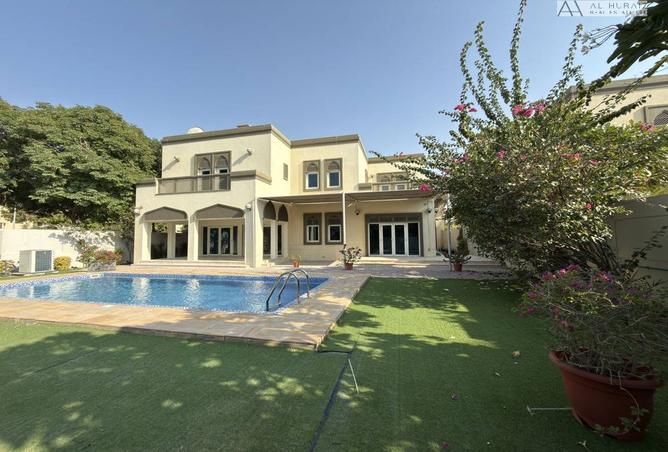 15460457 - Property Image 2