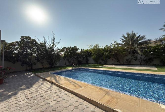 15460457 - Property Image 3