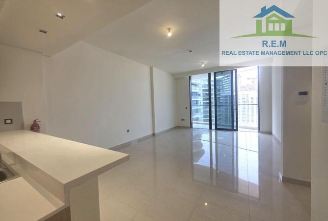 15907116 - Property Image 2