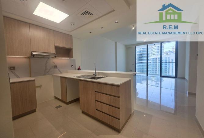 15907116 - Property Main Image