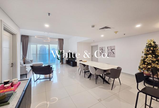 15272877 - صورة العقار 3