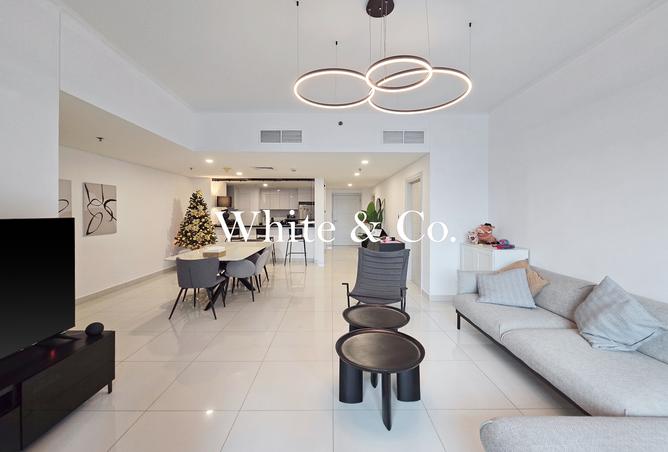 15272877 - Property Image 3