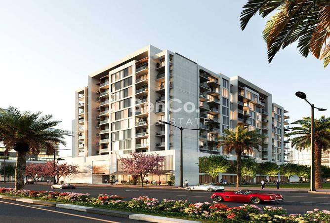 15856573 - الصورة الرئيسية للعقار