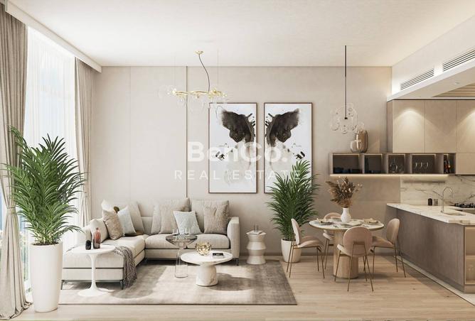 15856573 - صورة العقار 3