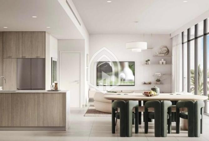 15862595 - صورة العقار 2