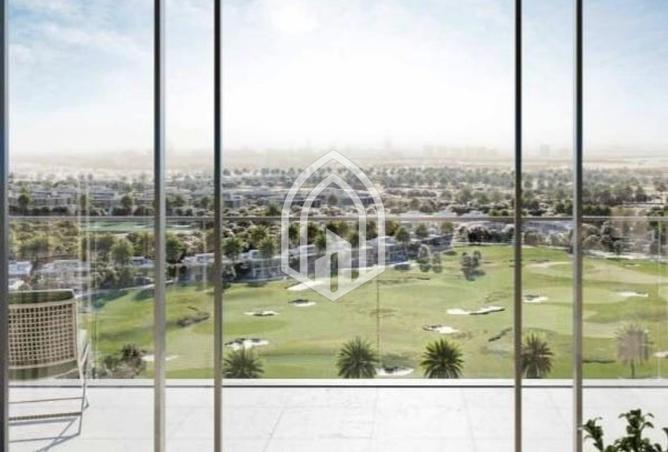 15862595 - صورة العقار 3