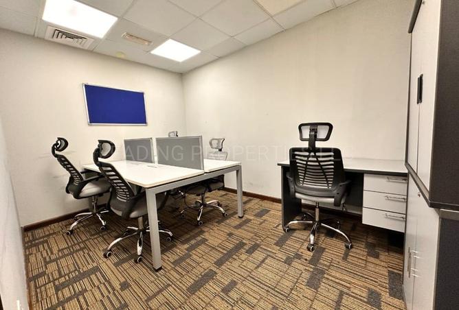 15906569 - صورة العقار 2