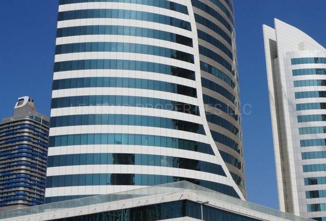 15906569 - صورة العقار 3