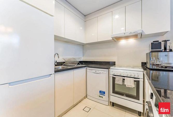 15856591 - صورة العقار 3