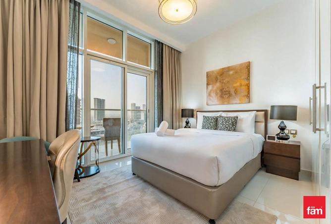 15856591 - صورة العقار 2