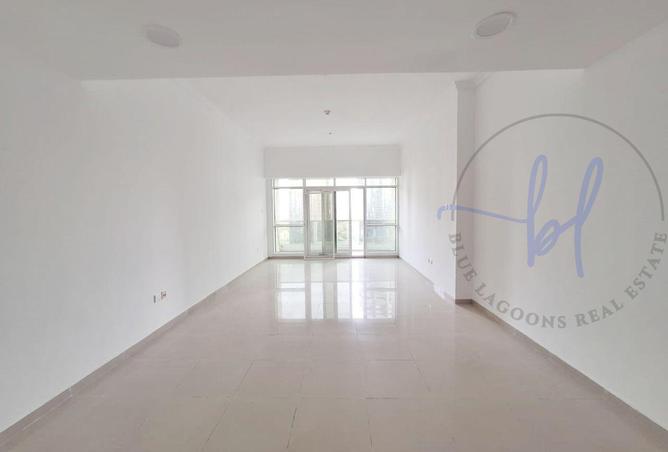 15856892 - Property Image 3