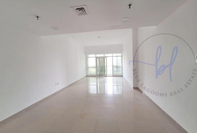 15856892 - Property Image 2