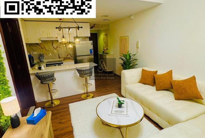 15856661 - Property Main Image