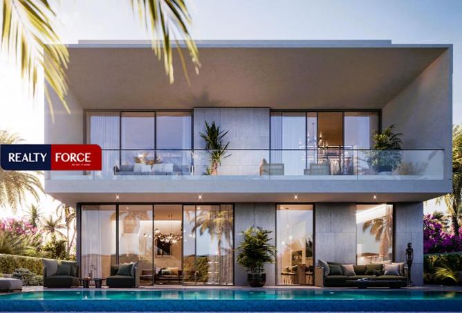 15856681 - Property Main Image