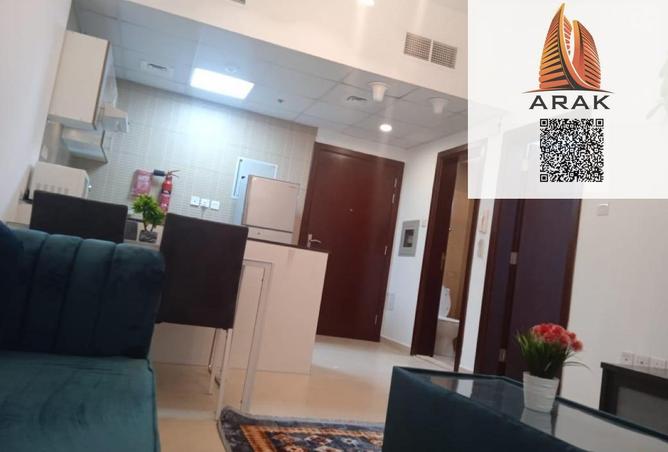 15856682 - Property Image 3