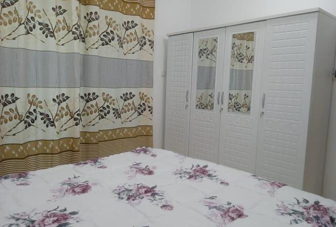 15856682 - Property Image 2