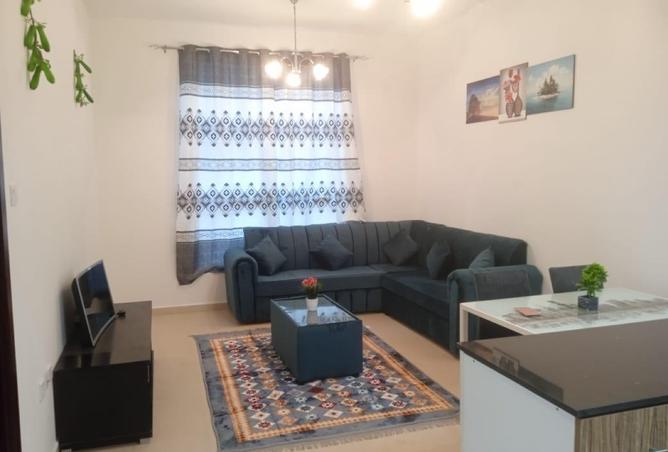 15856682 - Property Main Image