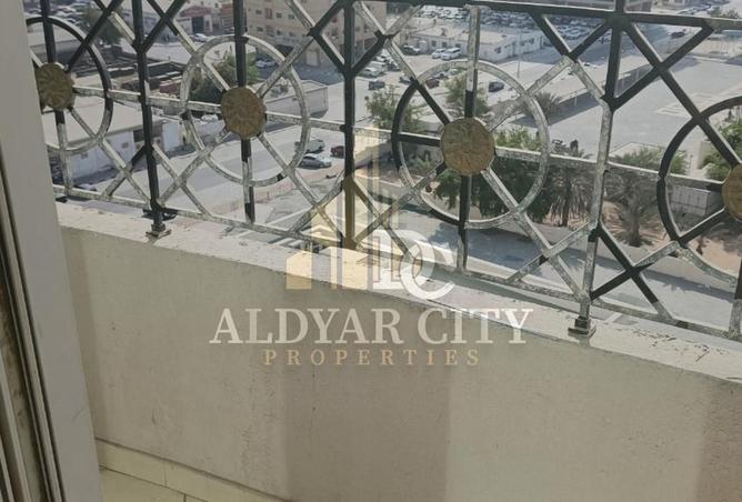 15857158 - الصورة الرئيسية للعقار