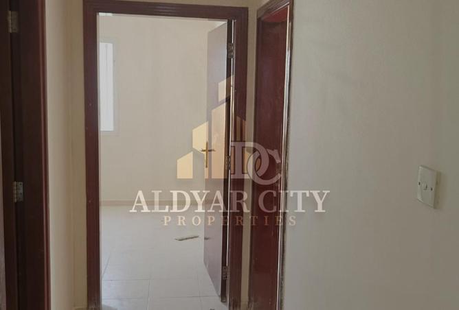 15857158 - صورة العقار 2