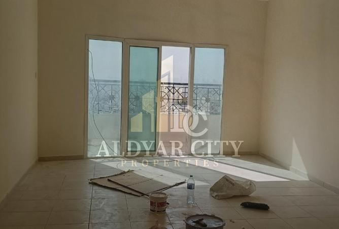 15857158 - صورة العقار 3