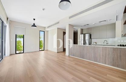 Townhouse - 4 Bedrooms - 4 Bathrooms for rent in Elan - Tilal Al Ghaf - Dubai