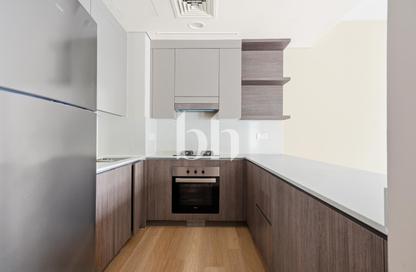 Townhouse - 4 Bedrooms - 4 Bathrooms for rent in Elan - Tilal Al Ghaf - Dubai