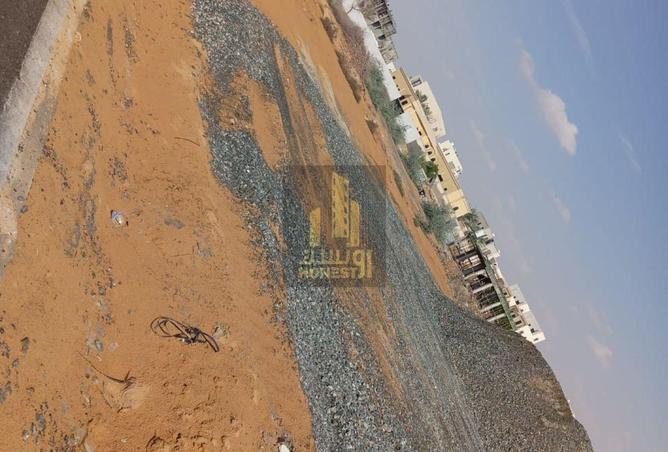 15856731 - صورة العقار 2