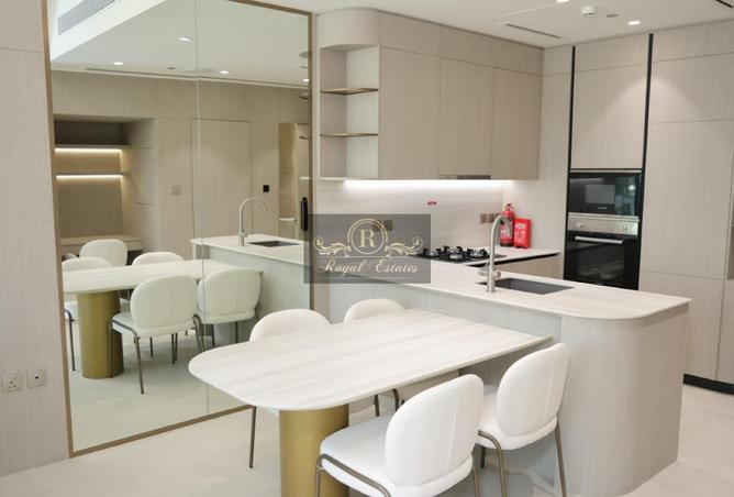 15857156 - Property Main Image