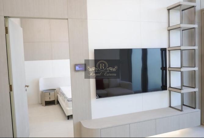 15857156 - Property Image 3