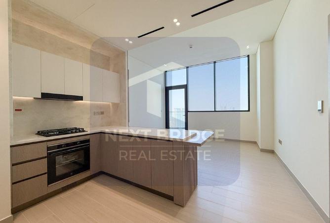 15856733 - صورة العقار 3