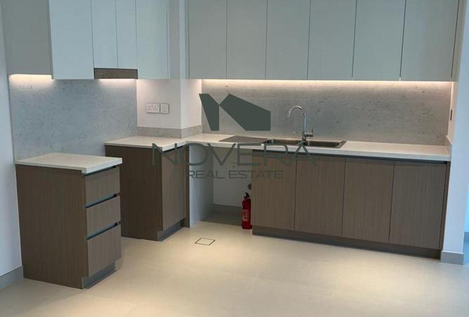 15856776 - صورة العقار 2