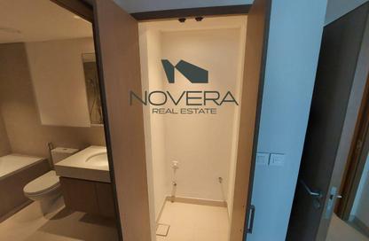 Apartment - 3 Bedrooms - 3 Bathrooms for sale in Cyan Beach Residence - Maryam Island - Al Khan - Sharjah
