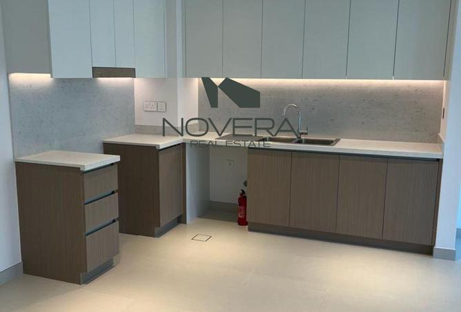 15856776 - Property Image 2