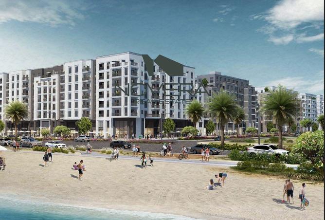 15856776 - Property Main Image