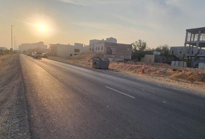 15856717 - صورة العقار 3