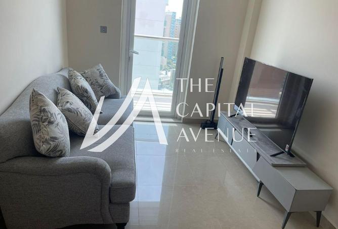 15856782 - Property Image 3