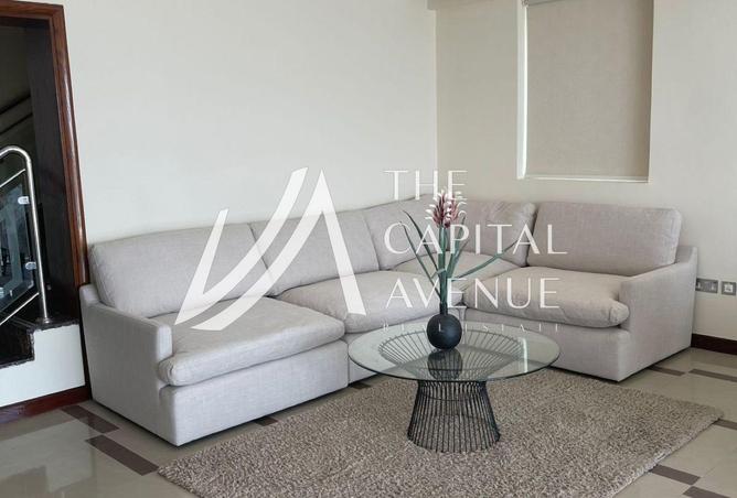 15856782 - Property Image 2