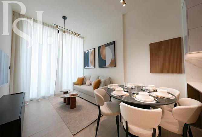 15856816 - صورة العقار 3