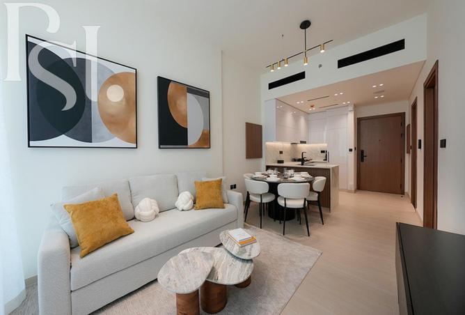 15856816 - الصورة الرئيسية للعقار