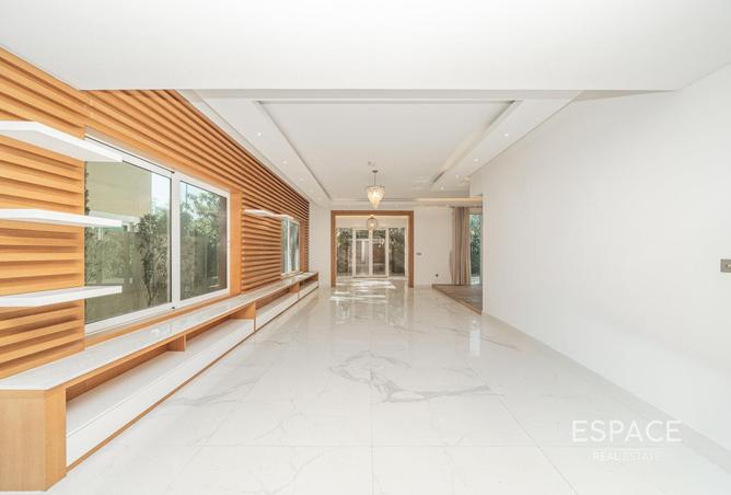 15856737 - صورة العقار 2