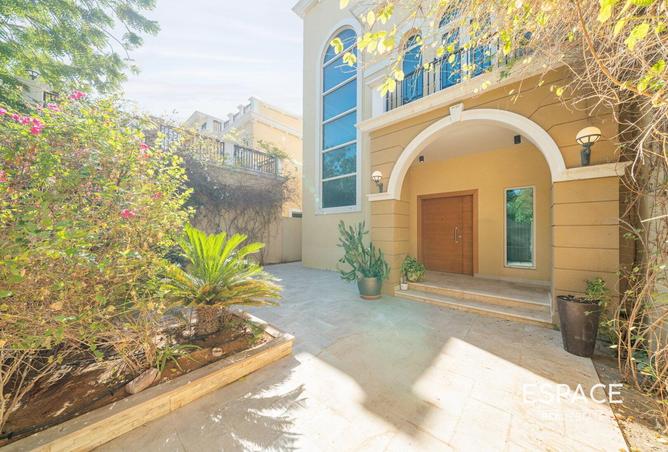 15856737 - الصورة الرئيسية للعقار