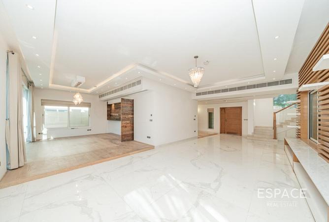 15856737 - صورة العقار 3