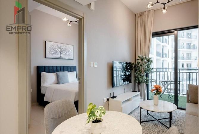 15859329 - Property Image 2