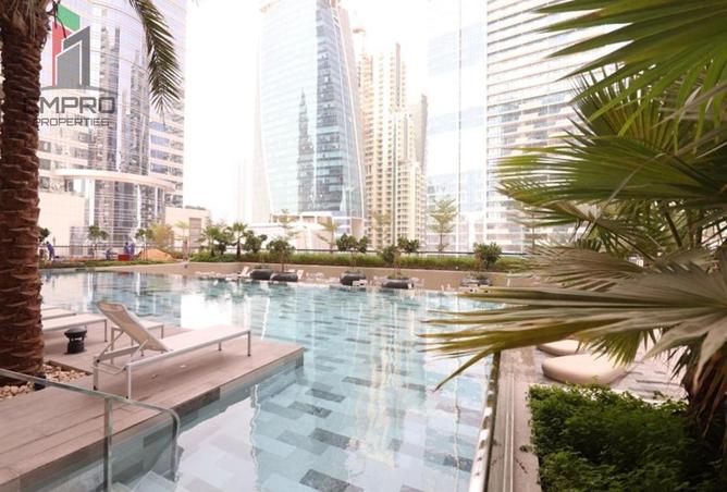 15859329 - Property Main Image