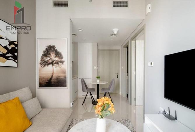 15859329 - Property Image 3