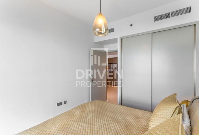 15856741 - صورة العقار 3