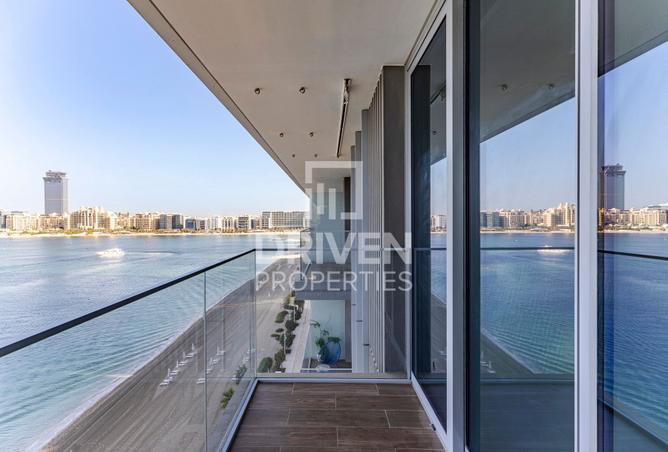 15856741 - الصورة الرئيسية للعقار